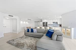 500 S Ocean Boulevard 801, Boca Raton, FL 33432 - MLS#R11147575