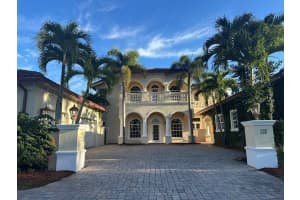 476 Squire Johns Lane, Palm City, FL 34990 Sold 01/15/26