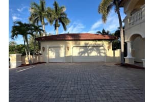 476 SW Squire Johns Lane, Palm City, FL 34990 - MLS#R11147576