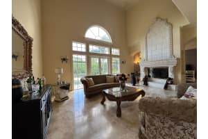 476 Squire Johns Lane, Palm City, FL 34990 Sold 01/15/26