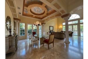 476 SW Squire Johns Lane, Palm City, FL 34990 - MLS#R11147576