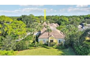 7107 SE Golfhouse Drive, Hobe Sound, FL 33455 - MLS#R11147577