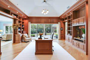 7107 SE Golfhouse Drive, Hobe Sound, FL 33455 - MLS#R11147577