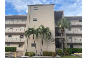 725 Lori Drive 406, Palm Springs, Fl 33461, Palm Springs