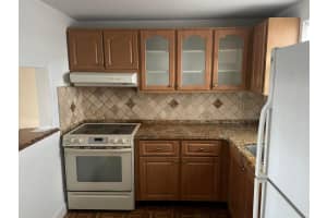 725 Lori Drive 406, Palm Springs, FL 33461 - MLS#R11147578