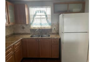 725 Lori Drive 406, Palm Springs, FL 33461 - MLS#R11147578