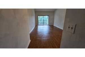 7879 Willow Spring Drive, Lake Worth, FL 33467 - MLS#R11147580