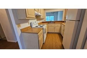 7879 Willow Spring Drive, Lake Worth, FL 33467 - MLS#R11147580