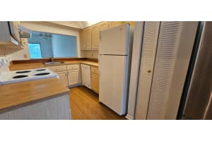 7879 Willow Spring Drive, Lake Worth, FL 33467 - MLS#R11147580