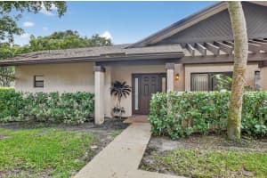 2720 Carambola Circle N 17104, Coconut Creek, FL 33066 - MLS#R11147581