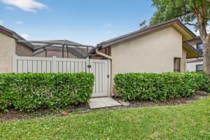 2720 Carambola Circle N 17104, Coconut Creek, FL 33066 - MLS#R11147581