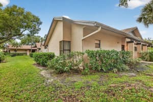 2720 Carambola Circle N 17104, Coconut Creek, FL 33066 - MLS#R11147581