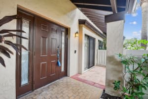 2720 Carambola Circle N 17104, Coconut Creek, FL 33066 Sold 01/28/26