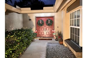 3099 25th Terrace, Boca Raton, FL 33434 - MLS#R11147582