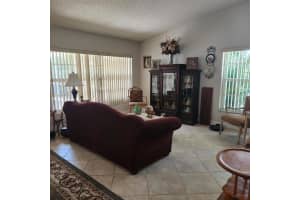 3099 25th Terrace, Boca Raton, FL 33434 - MLS#R11147582