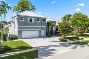 7039 Mandarin Drive, Boca Raton, FL 33433 - MLS#R11147583