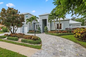 7039 Mandarin Drive, Boca Raton, FL 33433 - MLS#R11147583