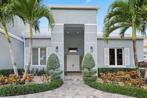 7039 Mandarin Drive, Boca Raton, FL 33433 - MLS#R11147583