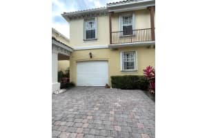 245 Fortuna Drive, Palm Beach Gardens, FL 33410 - MLS#R11147584