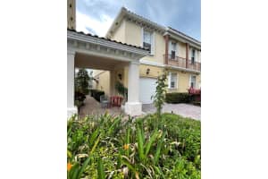 245 Fortuna Drive, Palm Beach Gardens, FL 33410 - MLS#R11147584