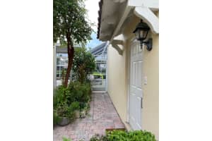 245 Fortuna Drive, Palm Beach Gardens, FL 33410 - MLS#R11147584