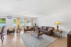 11140 SW 11th Place, Davie, FL 33324 Sold 01/30/26