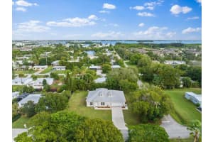 1410 4th Court, Vero Beach, Fl 32960, Vero Beach