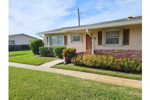 2581 Dudley Drive W A, West Palm Beach, Fl 33415, West Palm Beach