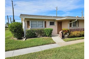 2581 Dudley Drive W A, West Palm Beach, FL 33415 - MLS#R11147587