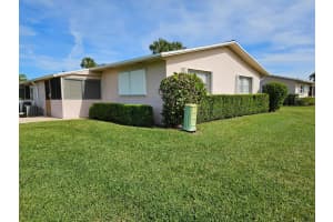 2581 Dudley Drive, West Palm Beach, FL 33415 - MLS#R11147587