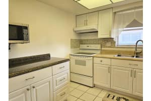 2581 Dudley Drive W A, West Palm Beach, FL 33415 - MLS#R11147587