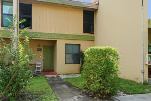 9240 NW 14th Street 270, Pembroke Pines, FL 33024 Sold 02/01/26
