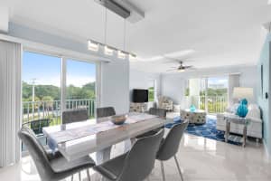 950 Ponce De Leon Road 401, Boca Raton, FL 33432 - MLS#R11147592