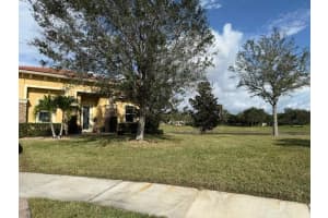 10286 Canossa Way, Port Saint Lucie, FL 34986 - MLS#R11147594