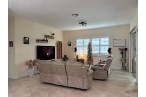 10286 Canossa Way, Port Saint Lucie, FL 34986 - MLS#R11147594