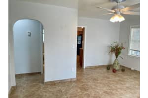 526 Worthmore Drive, Lake Worth Beach, FL 33460 - MLS#R11147596