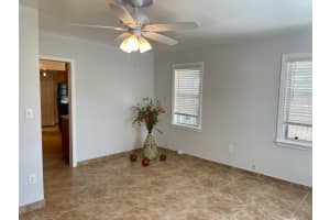 526 Worthmore Drive, Lake Worth Beach, FL 33460 - MLS#R11147596