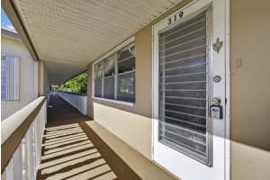 319 Windsor N, West Palm Beach, FL 33417, West Palm Beach, FL 33417 Sold 02/18/26