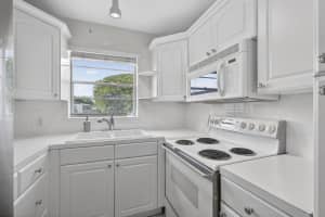 319 Windsor N, West Palm Beach, FL 33417, West Palm Beach, FL 33417 Sold 02/18/26