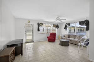 319 Windsor N, West Palm Beach, FL 33417, West Palm Beach, FL 33417 Sold 02/18/26