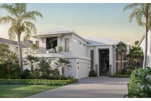 3667 Toulouse Drive, Palm Beach Gardens, Fl 33418, Palm Beach Gardens 3667 Toulouse Drive, Palm Beach Gardens, Fl 33418, Palm Beach Gardens