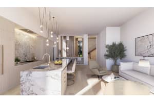 3667 Toulouse Drive, Palm Beach Gardens, FL 33418 - MLS#R11147599