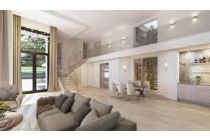 3667 Toulouse Drive, Palm Beach Gardens, FL 33418 - MLS#R11147599