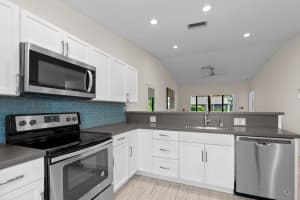 18821 Argosy Drive 18821, Boca Raton, FL 33496 Sold 01/22/26