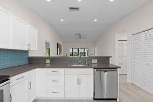 18821 Argosy Drive 18821, Boca Raton, FL 33496 - MLS#R11147602