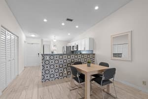 18821 Argosy Drive 18821, Boca Raton, FL 33496 - MLS#R11147602