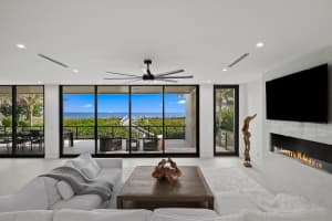 75 N Beach Road, Jupiter Island, FL 33455 - MLS#R11147603