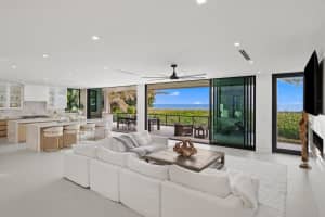 75 N Beach Road, Jupiter Island, FL 33455 - MLS#R11147603