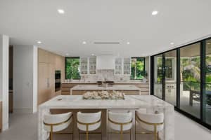 75 N Beach Road, Jupiter Island, FL 33455 - MLS#R11147603