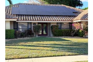 2389 Seaford Drive, Wellington, Fl 33414, Wellington